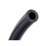 Армированный шланг AN-06/D-06, 9,6 mm Push Fit, BlackRock Lab P406 - Армированный шланг AN-06/D-06, 9,6 mm Push Fit, BlackRock Lab P406