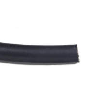 Армированный шланг AN-06/D-06, 9,6 mm Push Fit, BlackRock Lab P406 - Армированный шланг AN-06/D-06, 9,6 mm Push Fit, BlackRock Lab P406